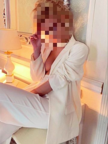 София